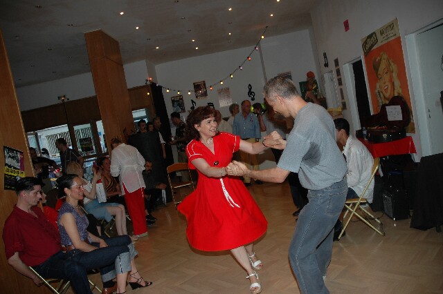 min 2005 06 26 debille 213
